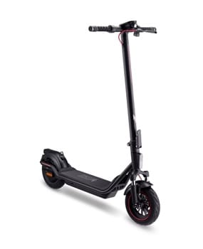 Hulajnoga elektryczna Acer Nitro Electrical Scooter 4 Select