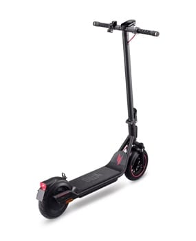 Hulajnoga elektryczna Acer Nitro Electrical Scooter 4 Select