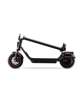 Hulajnoga elektryczna Acer Nitro Electrical Scooter 4 Select