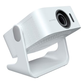 Projektor Kiano Elegance Cinema