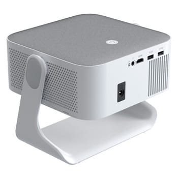 Projektor Kiano Elegance Cinema