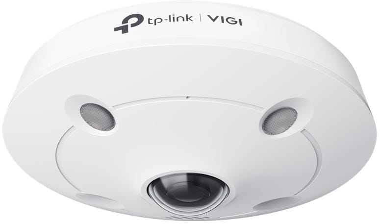 KAMERA TP-Link InSight S655I