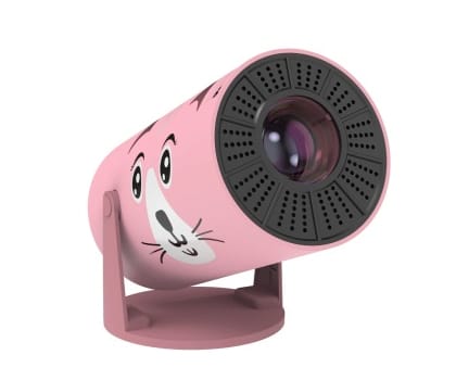 Projektor Kiano Kid Cat