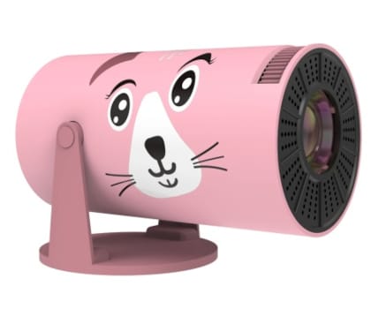 Projektor Kiano Kid Cat