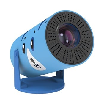 Projektor Kiano Kid Dog