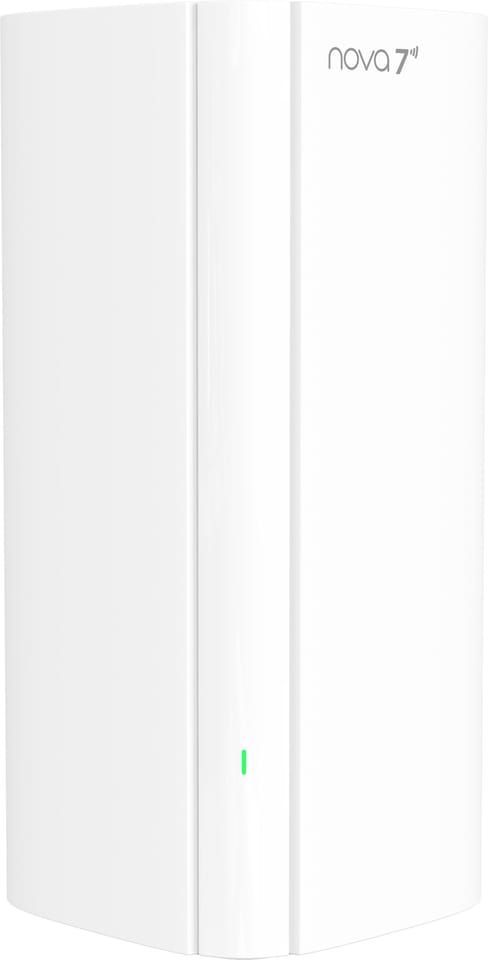 MESH TENDA NOVA EE3 Pro(3-pack) WiFi7 MESH