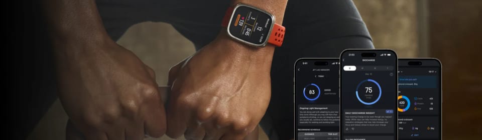 Smartwatch Amazfit Active 2 Square czarny