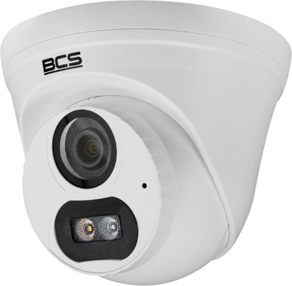 Kamera BCS Point BCS-P-EIP14FSR3L3-Ai