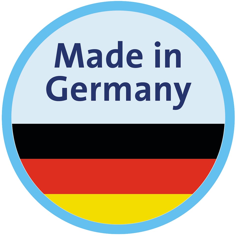 Zakreślacz TEXTMARKER 490 mix 4 kolory 400140874 PELIKAN