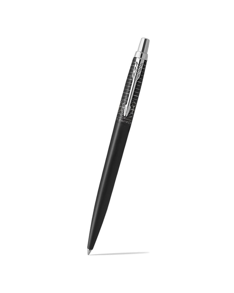 Długopis Jotter XL Legacy of Flight 2227803 PARKER