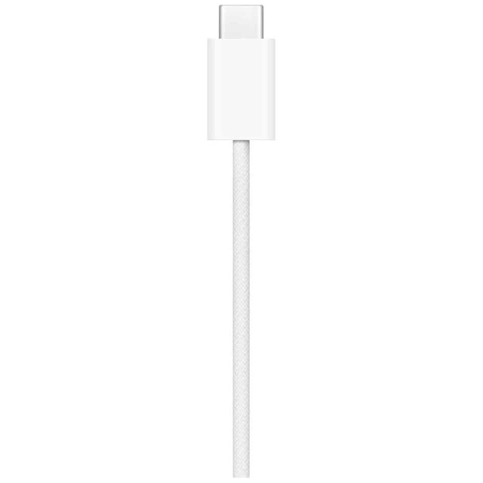Ładowarka MagSafe (2 m)