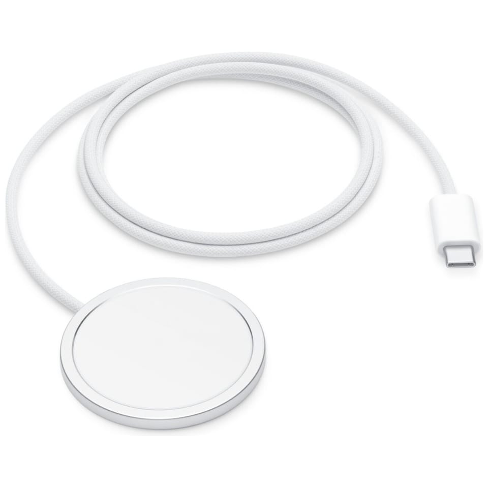 Ładowarka MagSafe (2 m)