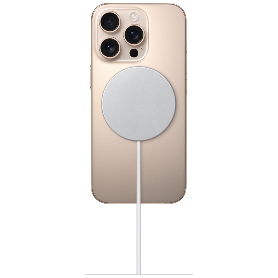 Ładowarka MagSafe (2 m)