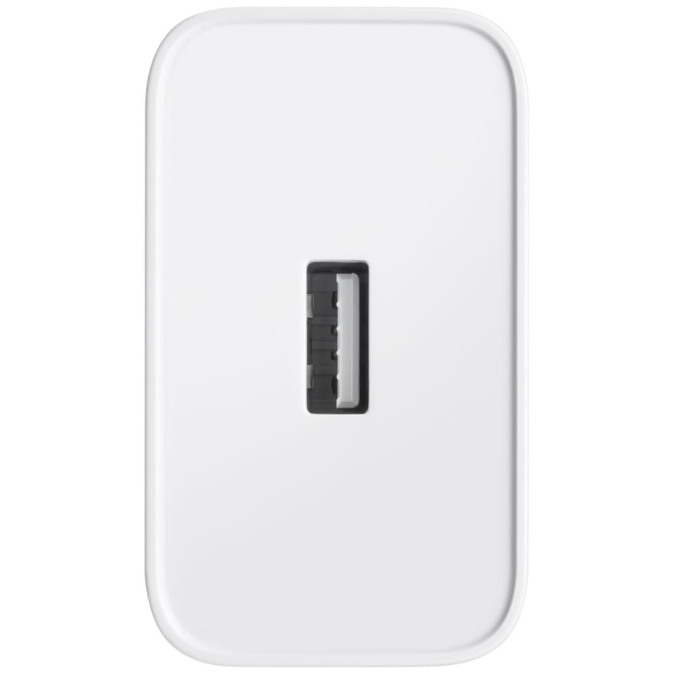 Ładowarka sieciowa SuperVOOC OnePlus 80W biały
