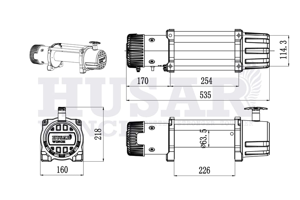 BST 1000lb_ 1200lb_ 1300lb_ z logo.jpg