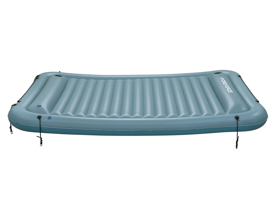 Bestway plywajaca wyspa materac 4os 43542 pol_pl_Bestway-plywajaca-wyspa-materac-4os-43542-17939_4