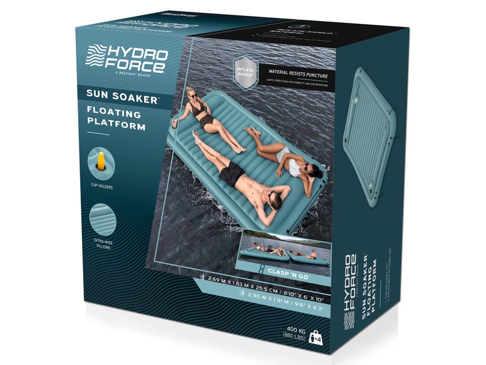 Bestway plywajaca wyspa materac 4os 43542 pol_pl_Bestway-plywajaca-wyspa-materac-4os-43542-17939_1