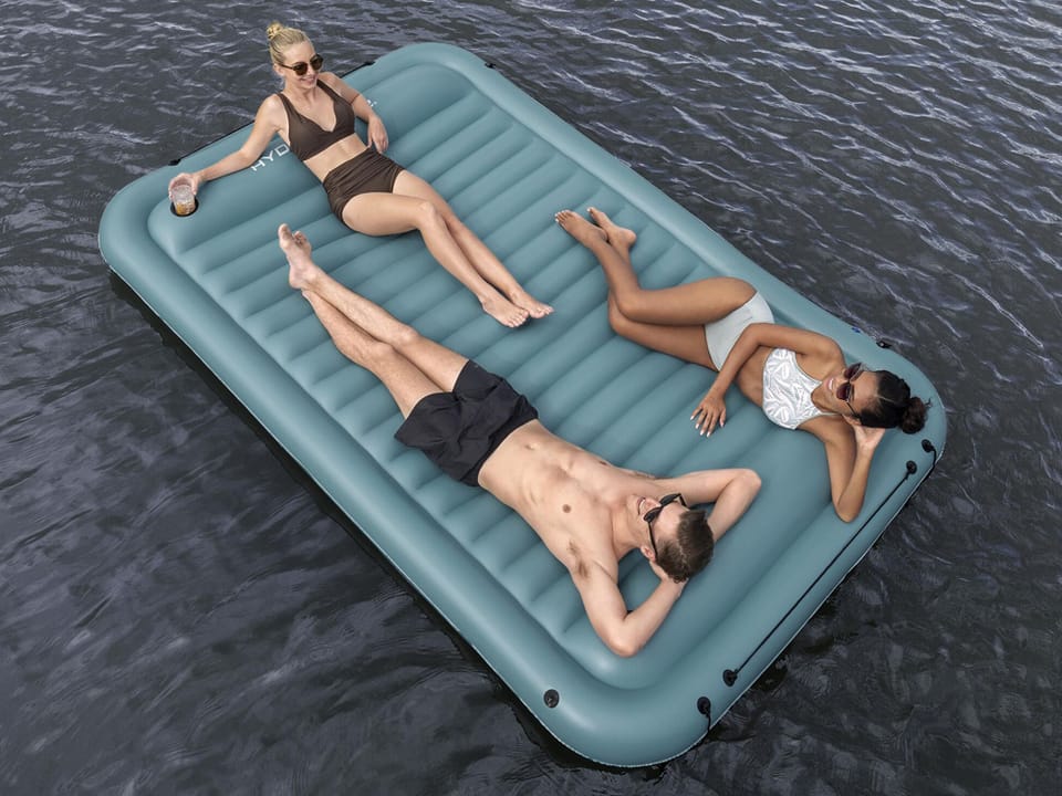 Bestway plywajaca wyspa materac 4os 43542 pol_pl_Bestway-plywajaca-wyspa-materac-4os-43542-17939_3