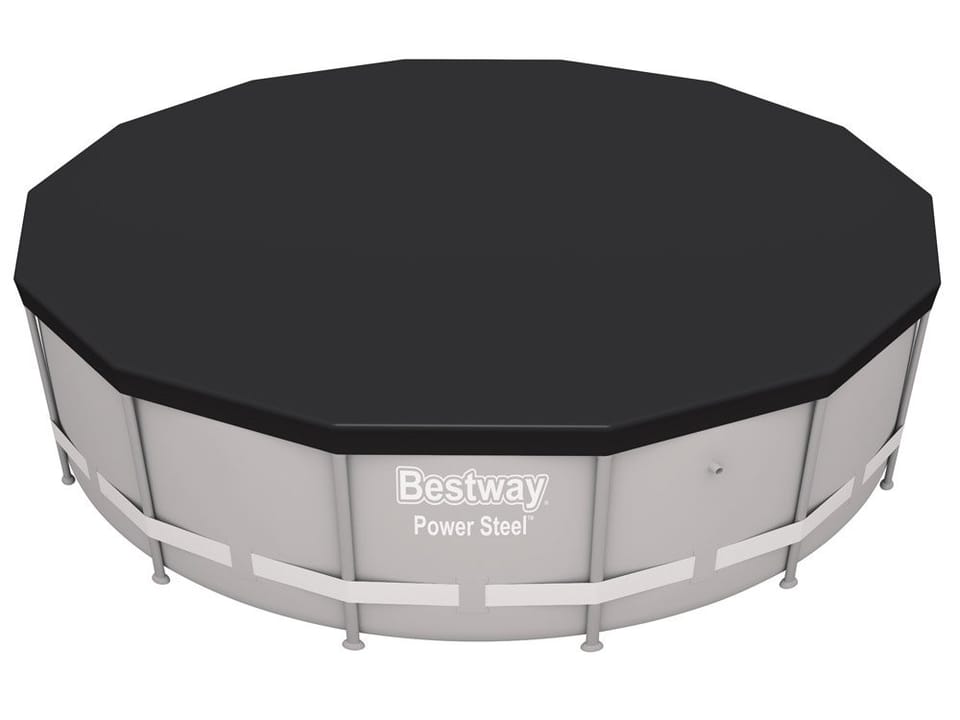 Bestway POKRYWA na basen stelażowy 427cm 58248 pol_pl_Bestway-POKRYWA-na-basen-stelazowy-427cm-58248-11120_2