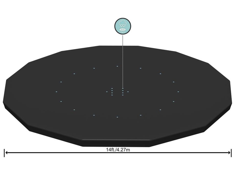 Bestway POKRYWA na basen stelażowy 427cm 58248 pol_pl_Bestway-POKRYWA-na-basen-stelazowy-427cm-58248-11120_1