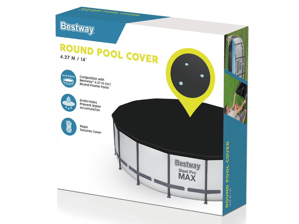 Bestway POKRYWA na basen stelażowy 427cm 58248 pol_pl_Bestway-POKRYWA-na-basen-stelazowy-427cm-58248-11120_9