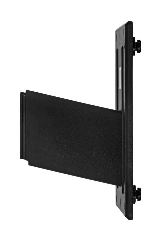 Lenovo ThinkCentre Tiny Clamp Bracket Mounting Kit II Wasserman.eu