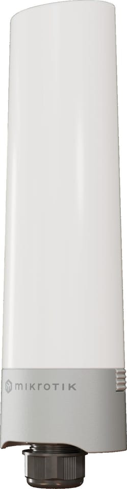 MIKROTIK GPER14I POE++ SPLITTER