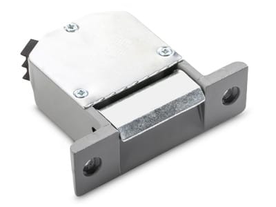 ZACZEP ELEKTRA R1 24V;2693