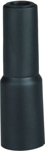 OSŁONA GUMOWA DO WTYKU F; 9472