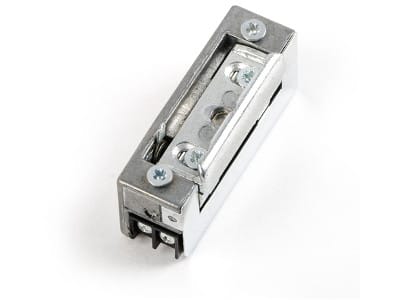 ZACZEP ELEKTRA R4 Z PAM. WEW. i BLOK. SYMETR. 12V