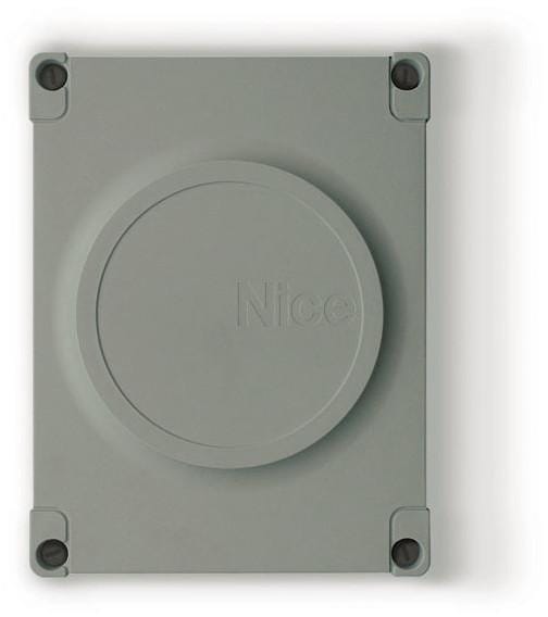 Centrala Sterująca NICE MC424LR30