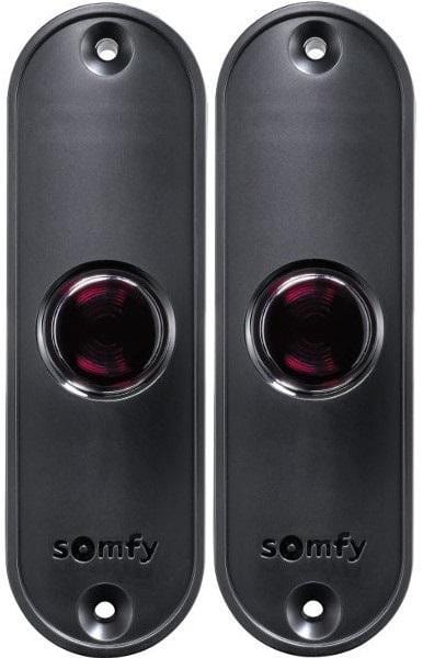 Fotokomórki Somfy Master PRO Bitech (ref. 1841233)