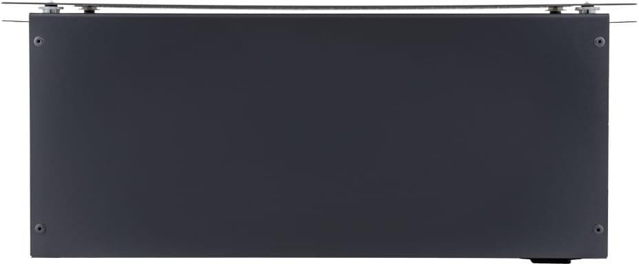 Zestaw do 8 kamer IP switch PoE 8P+2G ATTE IP-8-20-R5U0