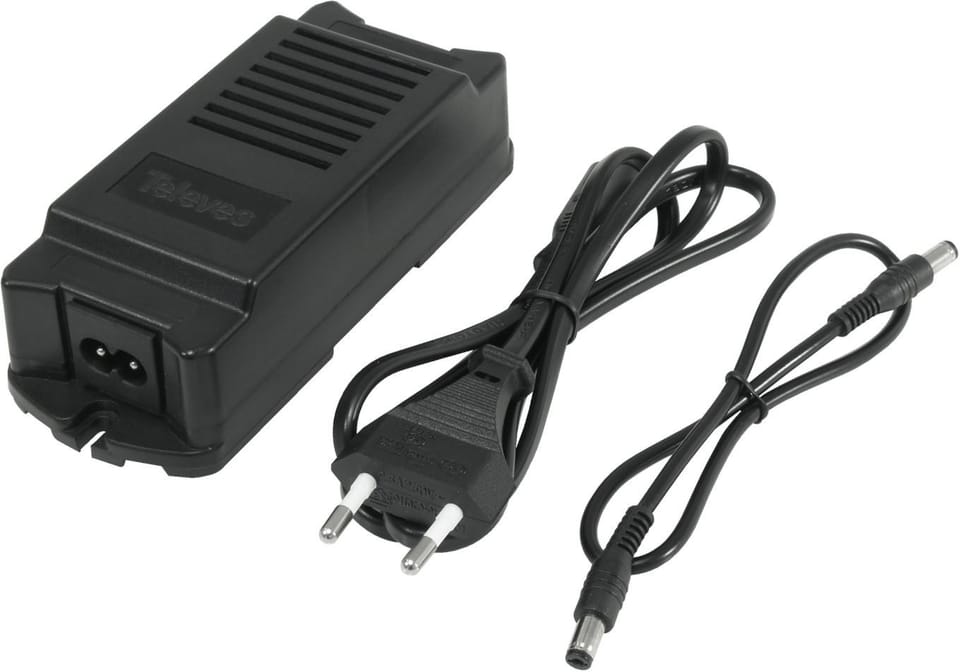 Zasilacz do Multiswitchy 12V 2.8A ref. 732802