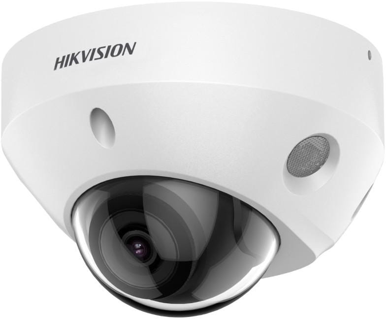 Kamera IP Hikvision DS-2CD2583G2-IS 2.8mm PL
