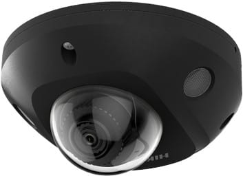 KAMERA IP HIKVISION DS-2CD2543G2-IS (2.8mm) (BLACK)