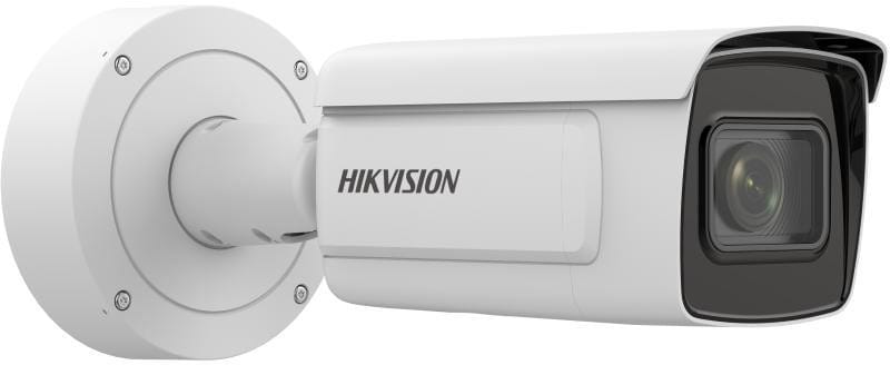 KAMERA IP HIKVISION iDS-2CD7A46G0/P-IZHSY (8-32mm) (C) ANPR