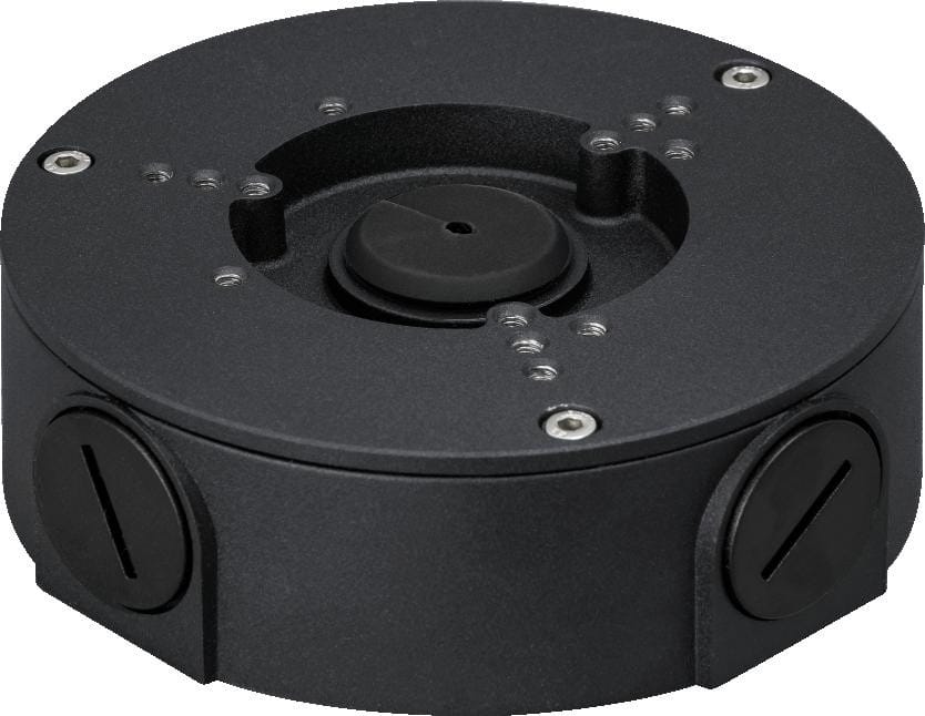 Puszka montażowa BCS LINE BCS-L-AT135-G