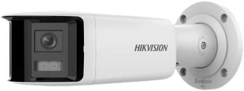 KAMERA IP HIKVISION DS-2CD2T47G2P-LSU/SL(2.8mm) (C)