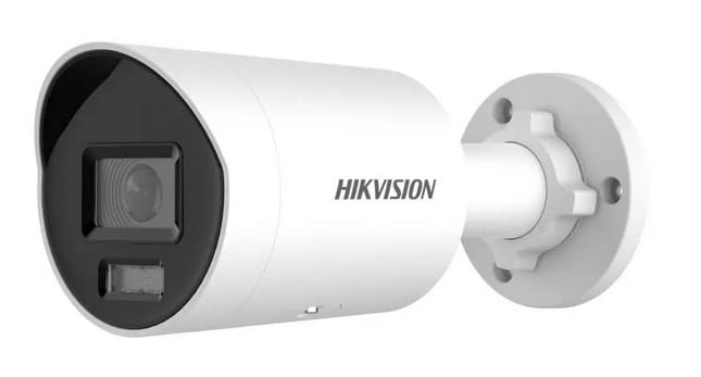 KAMERA IP HIKVISION DS-2CD2087G2H-LIU/SL(2.8mm)(eF) PL