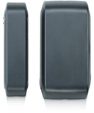 DSC Bezprzewodowy kontaktron zewnętrzny PG8312 Outdoor contact PG8312