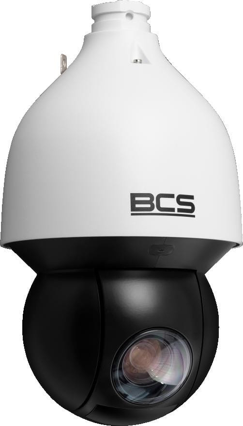 Kamera obrotowa BCS-L-SIP4432SR15-Ai2