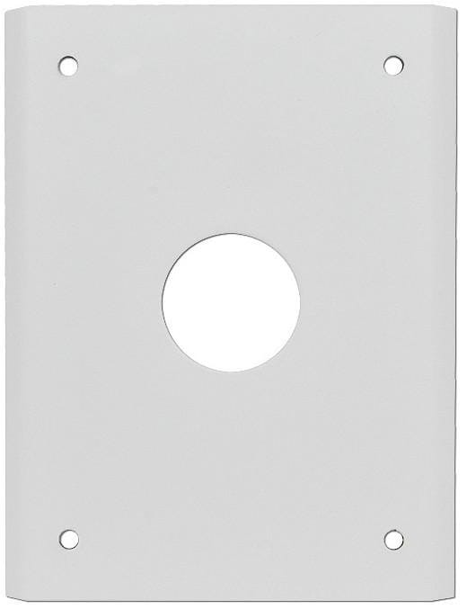 Uchwyt do słupa dla kamer BCS-P-A32