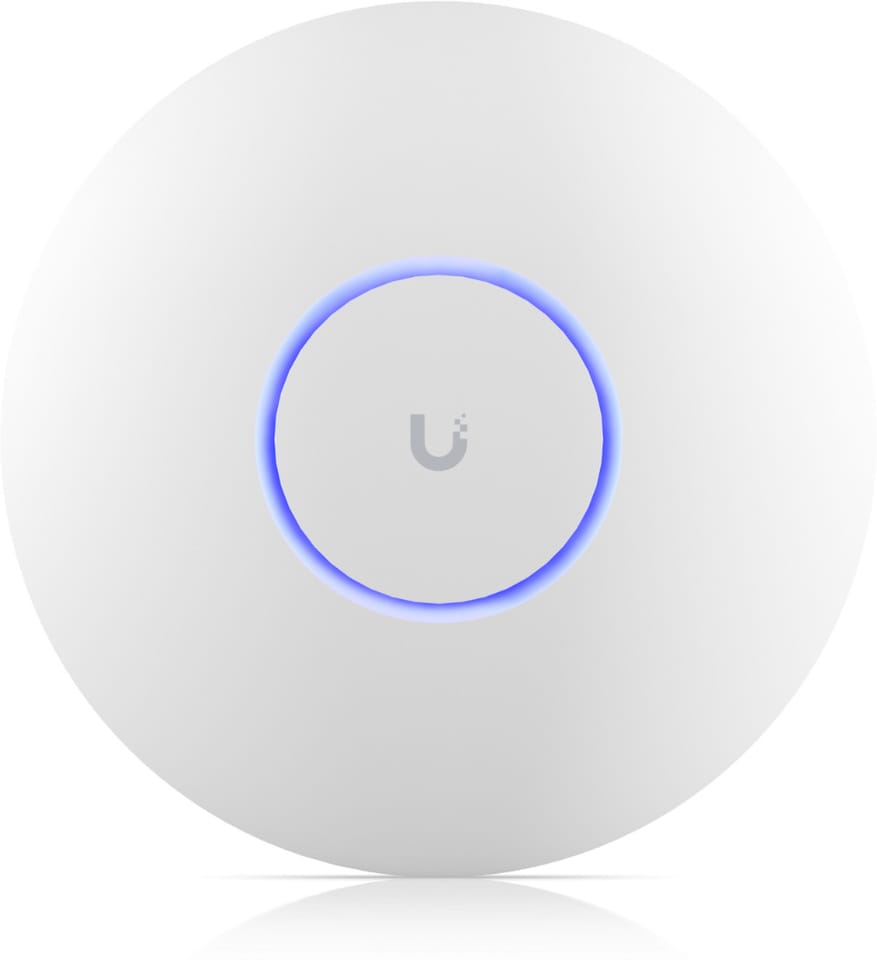 UBIQUITI UNIFI U7 PRO (U7-PRO)