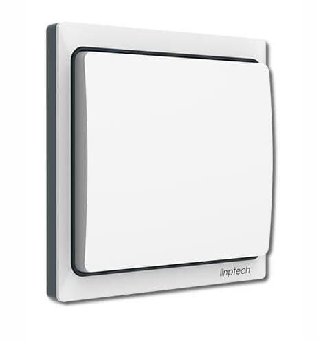 Linbell K4RW1 nadajnik