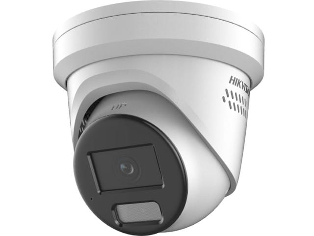 Kamera IP HIKVISION DS-2CD2367G2H-LISU/SL(2.8mm)(eF) PL
