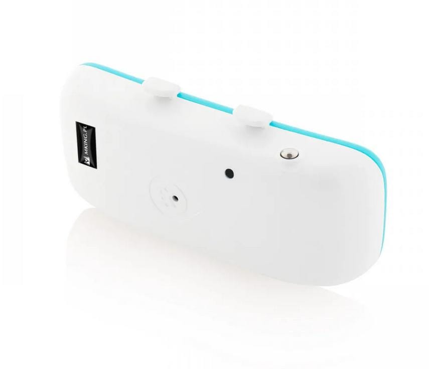 Lokalizator GPS Mking MK032