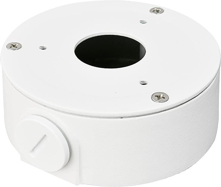 Adapter BCS LINE BCS-AT3