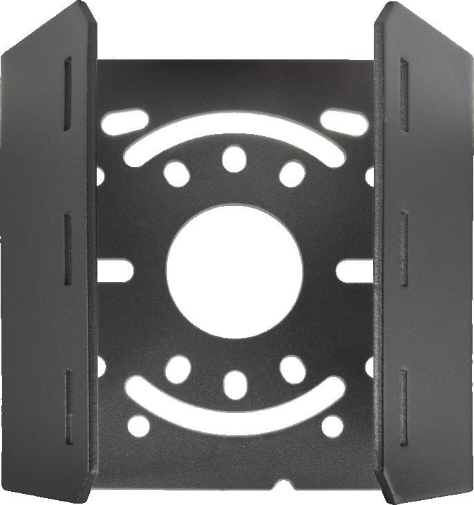 Adapter BCS POINT BCS-P-A31-G