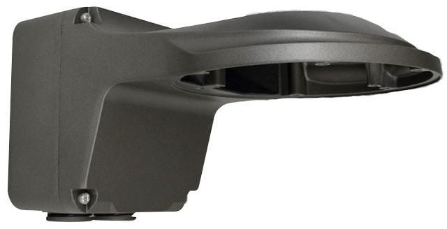 Uchwyt BCS POINT BCS-P-UA111-G